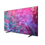 Samsung UA98DU9000 98 Inch 4K Crystal UHD LED Smart TV 1