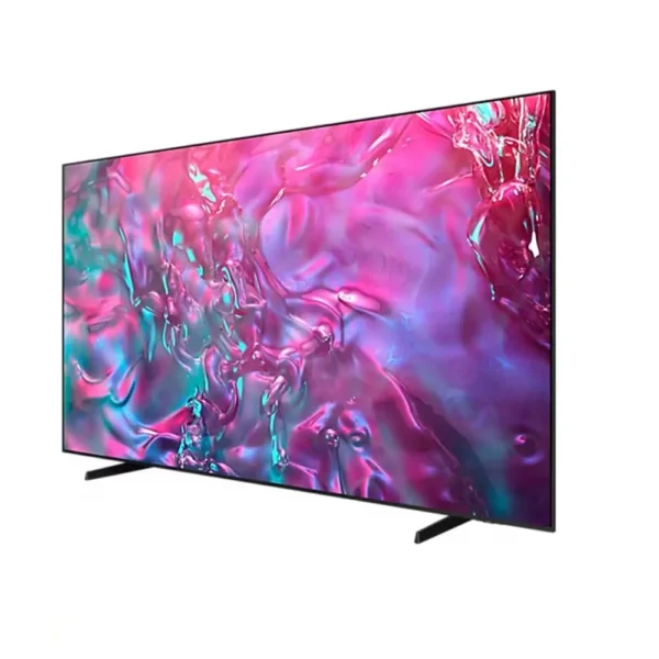 Samsung UA98DU9000 98 Inch 4K Crystal UHD LED Smart TV