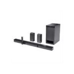 Sony HT S500RF