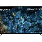 Urban Appliances 846538