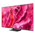 africa en oled s90c qa55s90cauxke 536772154