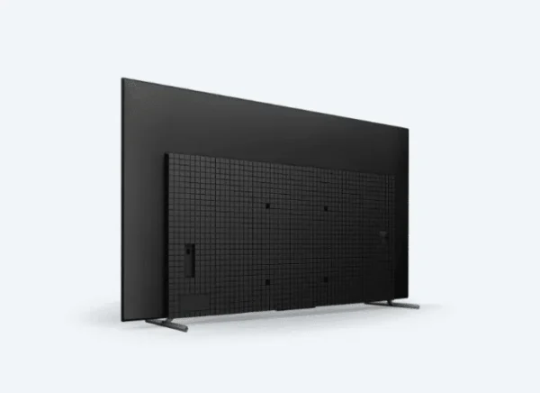 Sony Bravia 65 Inches XR Series Class A80L 4K UHD Google TV