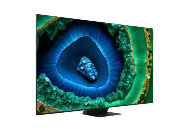 TCL 75C855 75 Inch QD-Mini LED TV