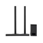ht s700rf sony 