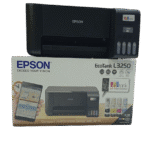 img 20250523 182524  1   1  removebg preview