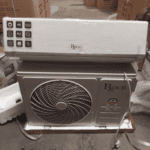 roch air conditioner