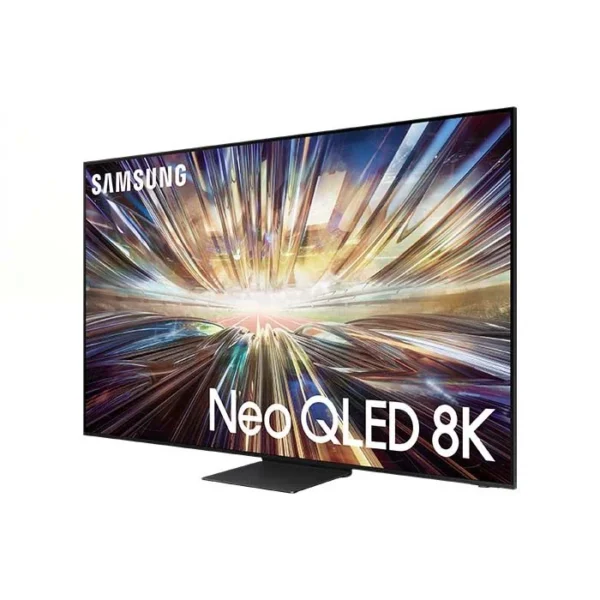 Samsung 75″ 75QN800DU Neo QLED 8K Smart TV