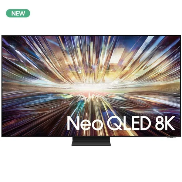 Samsung 75″ 75QN800DU Neo QLED 8K Smart TV