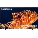 samsung DU8000 jpg 1