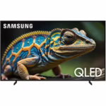 samsung qled q60D jpg 1 1