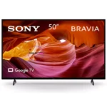 sony 50x75 1