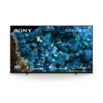 sony 65 oled 1