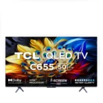 tcl 50 inch c655 1