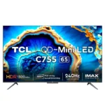 tcl 65c755 1 1