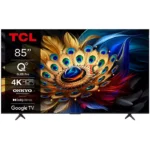 tcl 85c655 1