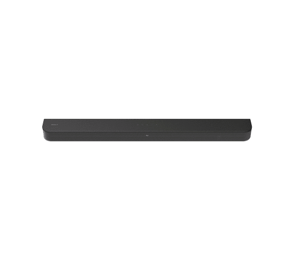 thumbnails large assethierarchy consumerassets homeaudio video fy2022 hts400 ecommimages 04 s400 bar front top large 1.png