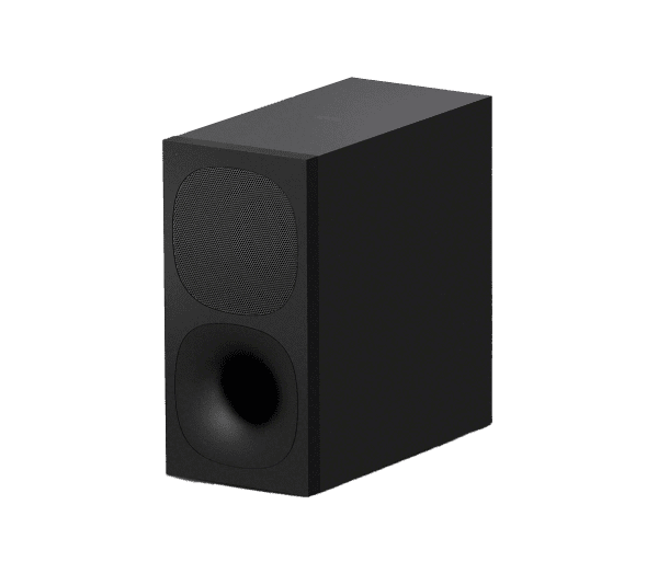 thumbnails large assethierarchy consumerassets homeaudio video fy2022 hts400 ecommimages 05 s400 sw front large.png
