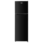 von-double-door-inverter-fridge-334l