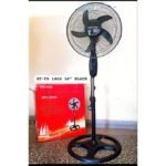 Ipcone Fan 16 inches Floor Standing Fan