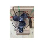 VELTON Wall Mounted Fan 16 inches
