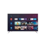 Globalstar 32 inch Smart Android Frameless Digital TV
