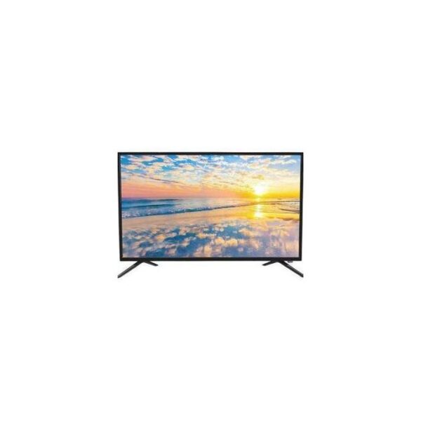 Euroken 26'' Inches  cast function digital TV