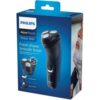 Philips Original Shaver With Trimmer