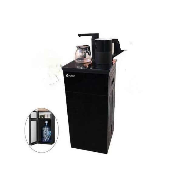 Nunix A1 Hot and Normal Bottom Load Water Dispenser