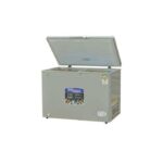 BJS Chest Freezer 210L Chest Freezer