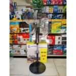 Amtec Stand Fan 18 inch