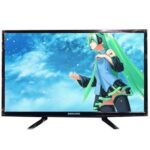 Globalstar 22 inch Digital Television