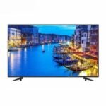 Globalstar 40 inch Smart Android Television