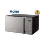 Haier Microwave 20L Digital