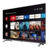 Solarmax 43 inches Smart Android Digital TV