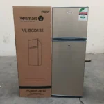 241213160511 198145fa31e619c8c0d62d869b22cf92