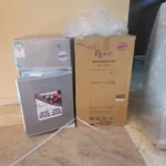 250124182701 3b9ff11d6d20061f0034c847d89c2d7e