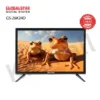 Globalstar 26-inch Digital Television