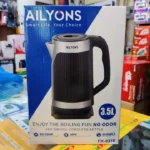 250204231141 1b07a827f861f6e38c3689f380c6f3df