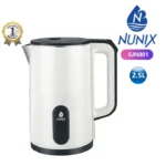 250208171447 a33450e8bfd531172a19f8f47e731e98