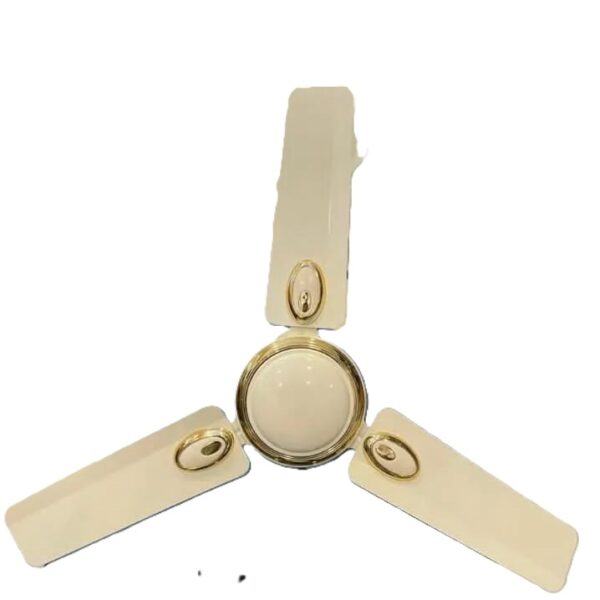 Roch 56″ Ceiling Fan\ Air Conditioner