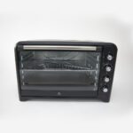 TLAC 100L Electric Oven