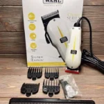 Professional Wahl Shaving Machine