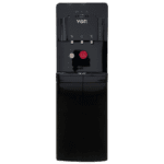 88bca94bb21dd8359eedf9c5f1b6a1ba