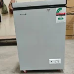 90l freezer