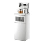 Premier bottom load water dispenser PM C502
