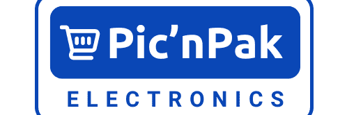 cropped logo.png