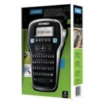 dymo 160 label printers store in kenya