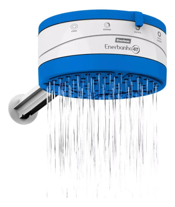 Enershower 4T