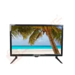 euroken 24 inches acdc television