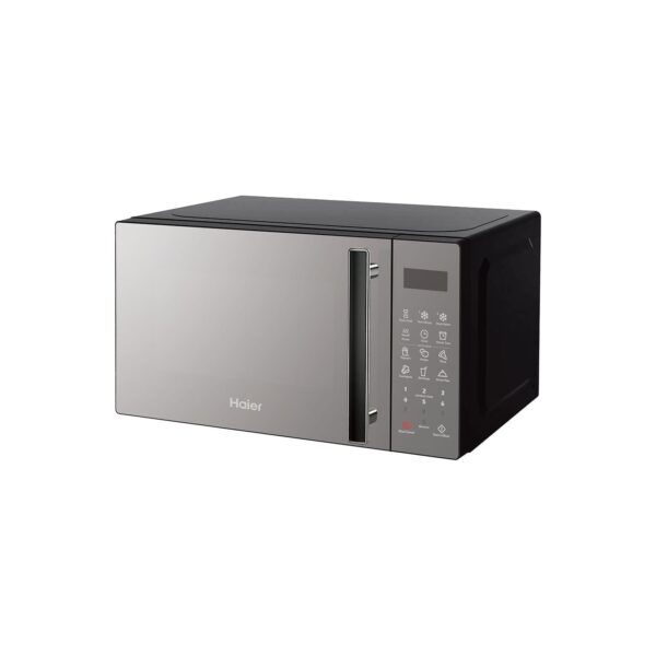 Haier Microwave 20L Digital